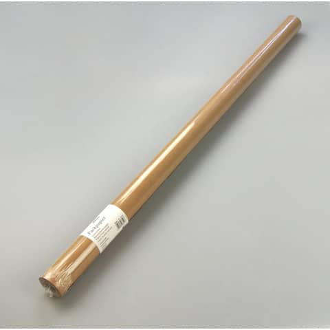 Papier-Bast Braun, Ca. 8 Mm Breit X 10 M Lang | Natürliche Bast-Schnur Für Geschenke & Deko