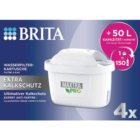 Filtergranulat Wasserfilter Anti Kalk Granulat/Nachfüllpack/Nr.1 Kalkschutz Für Bügelstationen Mit Laurastar Granulat
