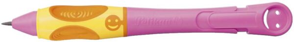 Bleistift Griffix berry PELIKAN 928747 Rechtsh. B2BER