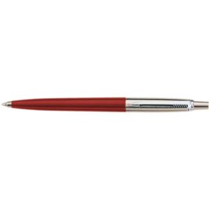 Kugelschreiber Jotter K60 - M, rot