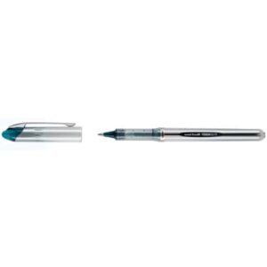Liquid Ink Roller uni-ball® VISION ELITE, Schreibfarbe: blau-schwarz