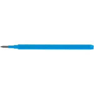 Tintenrollermine FriXion BLS-FR7 - 0,4 mm, hellblau