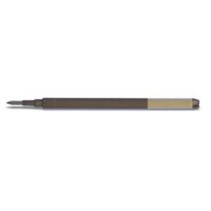 Tintenrollermine FriXion BLS-FR7 - 0,4 mm, braun