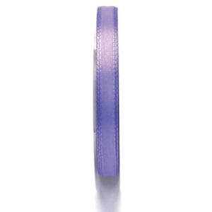 Basic Taftband - 10 mm x 50 m, flieder