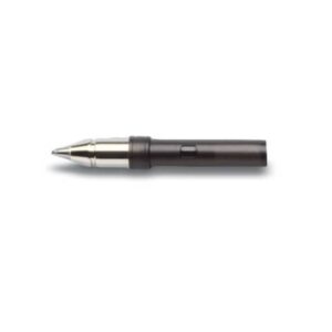 Ersatzmine BT-8 für Mulitfunktionsstift Birdie Twin H-575