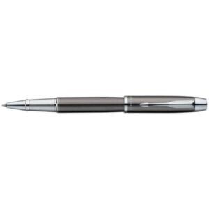 Rollerball I.M. Dark Espresso - F