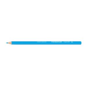 ergo soft® 157 Farbstift - 3 mm, lichtblau