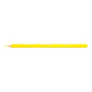 ergo soft® 157 Farbstift - 3 mm, gelb