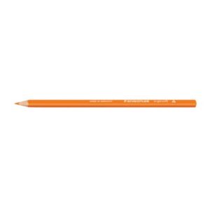 ergo soft® 157 Farbstift - 3 mm, orange