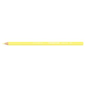 ergo soft® 157 Farbstift - 3 mm, lichtgelb
