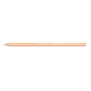 ergo soft® 157 Farbstift - 3 mm, hautfarben