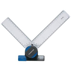 Mars® VARIOMATIC - Zeichenkopf