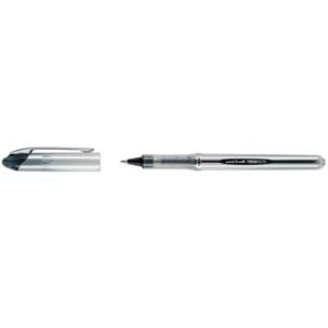 Liquid Ink Roller uni-ball® VISION ELITE, Schreibfarbe: schwarz