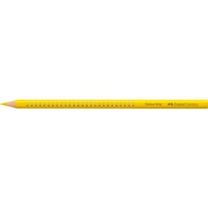 Buntstift Colour GRIP - kadmiumgelb