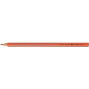 Buntstift Colour GRIP - kadmiumorange dunkel
