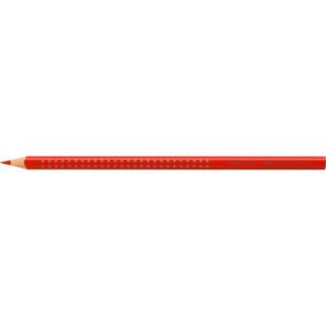 Buntstift Colour GRIP - scharlachrot