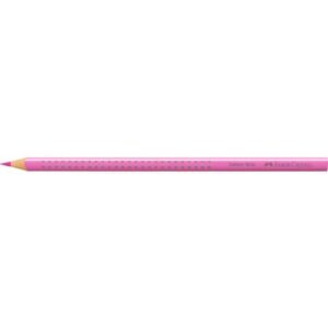 Buntstift Colour GRIP - magenta hell