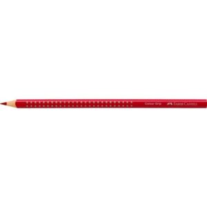 Buntstift Colour GRIP - permanentkarmin