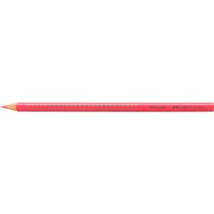 Buntstift Colour GRIP - fleischfarbe dunkel