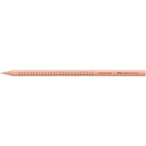 Buntstift Colour GRIP - fleischfarbe hell