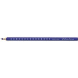 Buntstift Colour GRIP - mauve