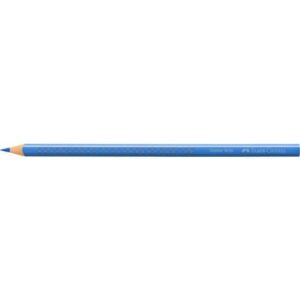 Buntstift Colour GRIP - ultramarin hell