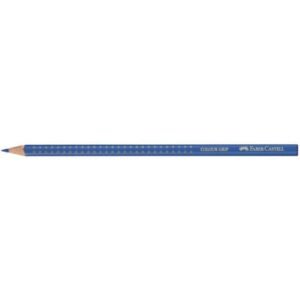 Buntstift Colour GRIP - kobaltblau