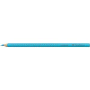 Buntstift Colour GRIP - indanthrenblau