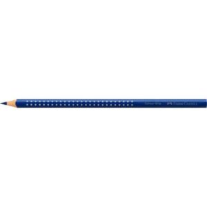 Buntstift Colour GRIP - helioblau rötlich