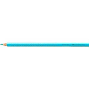 Buntstift Colour GRIP - kobalttürkis hell