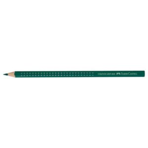Buntstift Colour GRIP - kobaltgrün tief