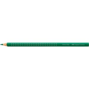 Buntstift Colour GRIP - smaragdgrün