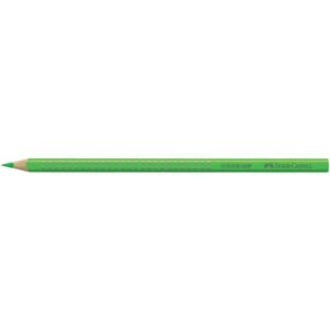 Buntstift Colour GRIP - grasgrün