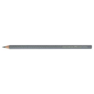 Buntstift Colour GRIP - warmgrau
