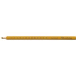 Buntstift Colour GRIP - siena gebrannt