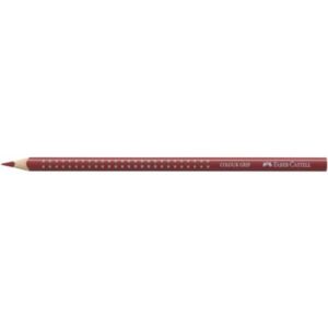 Buntstift Colour GRIP - indischrot
