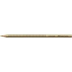 Buntstift Colour GRIP - gold