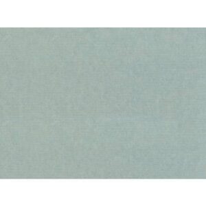 Weihnachts-Packpapierrolle - 100cm x 4m, silber