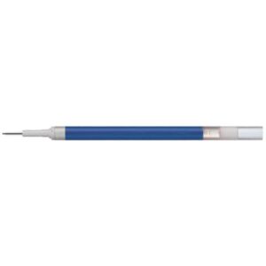 Gel-Tintenrollermine für K160 und K230, Farbe blau
