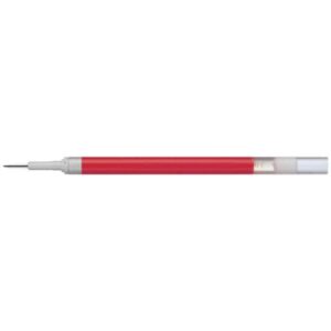 Gel-Tintenrollermine für K160 und K230, Farbe rot