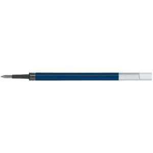 Refillmine UMR10, für uni-ball® SIGNO UM-153, blau (dokumentenecht)