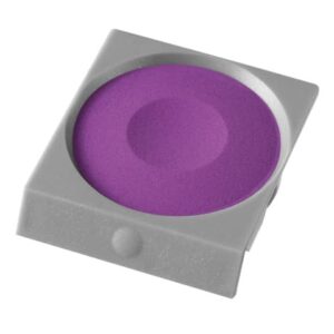 Ersatzfarbe 735KN109, violett