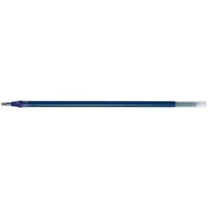 Gel-Mine KF6, für Pentel K106 und K116, KF6-C, blau
