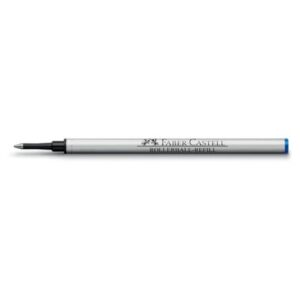 Tintenrollermine Fine Writing blau