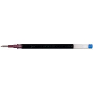 Gelschreibermine - BLS-G2 10, 0,6 mm, blau