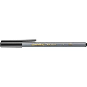 55 Fineliner - 0,3 mm, schwarz