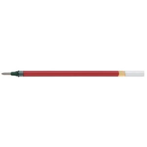 Refillmine UMR10, für uni-ball® SIGNO UM-153, rot (dokumentenecht)