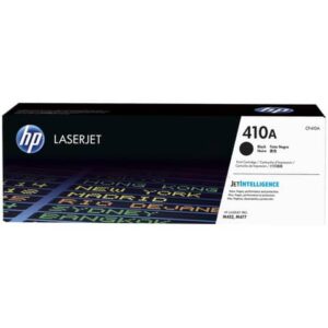 Original HP Tonerkartusche schwarz (CF410A,410A,410ABK,410ABLACK,NO410A,NO410ABK,NO410ABLACK)