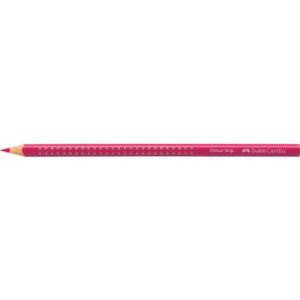 Buntstift Colour GRIP - fuchsia