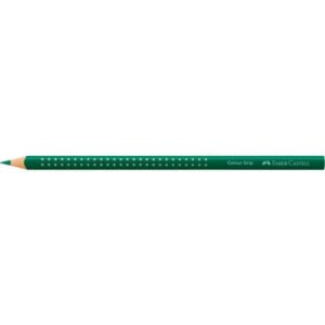 Buntstift Colour GRIP - phthalogrün
